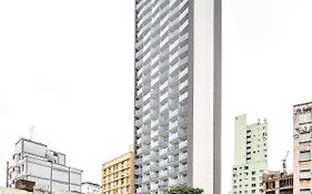 360 Suites Se
